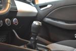 renault-clio-2022-gasolina-999cc