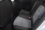 renault-clio-2022-gasolina-999cc