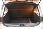 renault-clio-2022-gasolina-999cc