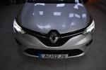 renault-clio-2022-gasolina-999cc