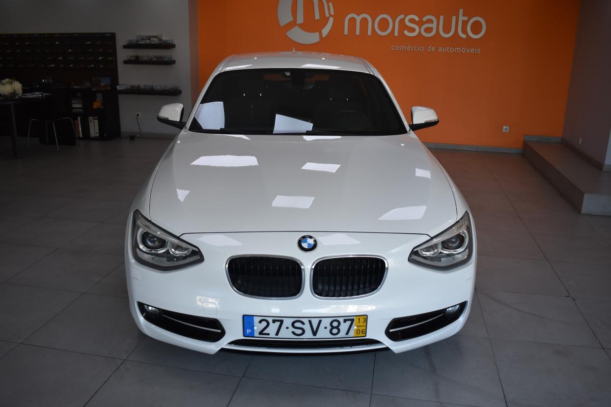 bmw-serie-1-2013-diesel-1598cc