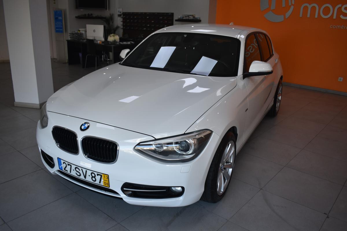 bmw-serie-1-2013-diesel-1598cc