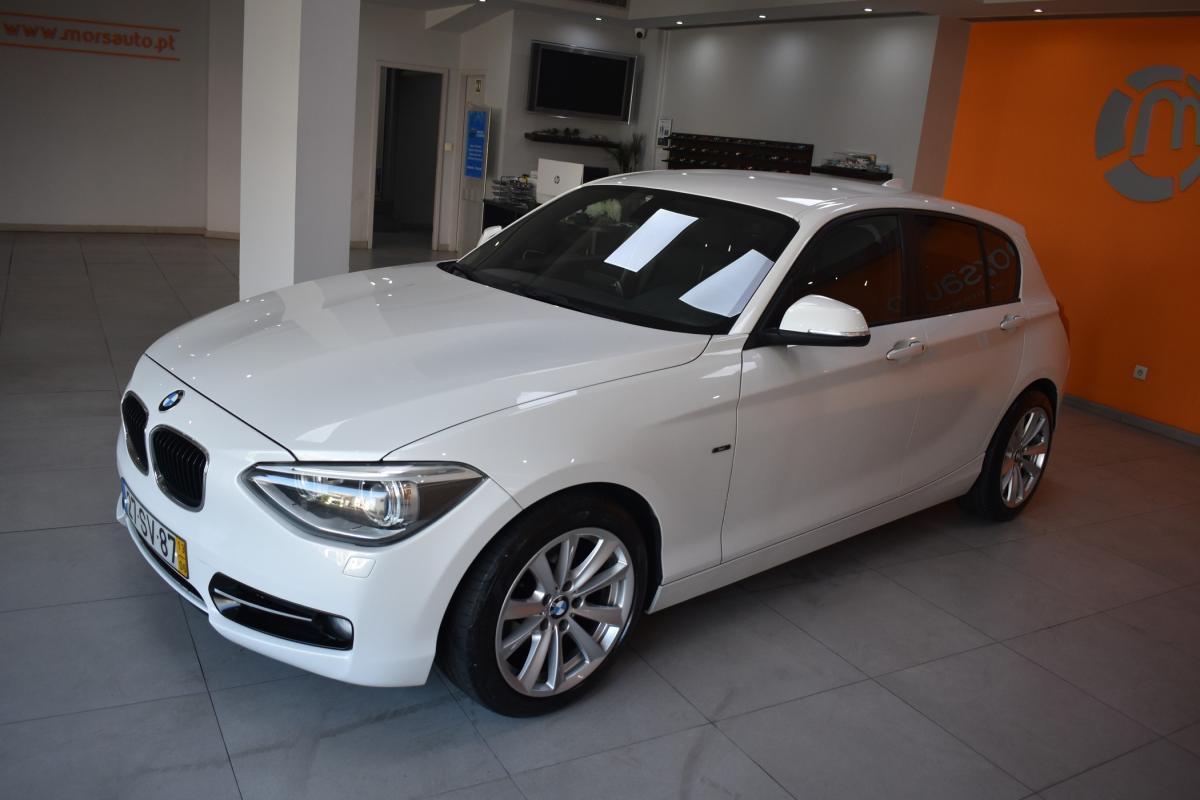 bmw-serie-1-2013-diesel-1598cc