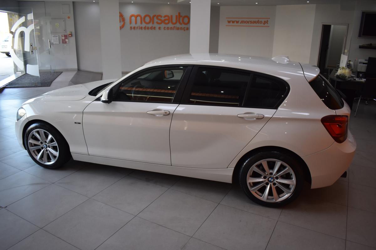bmw-serie-1-2013-diesel-1598cc