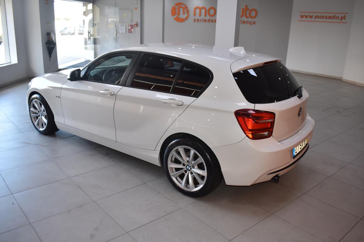 bmw-serie-1-2013-diesel-1598cc