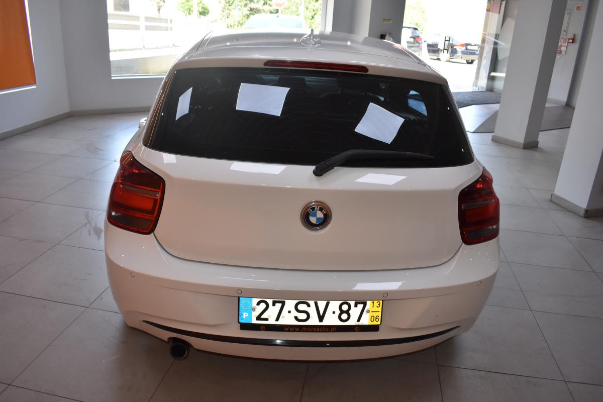 bmw-serie-1-2013-diesel-1598cc