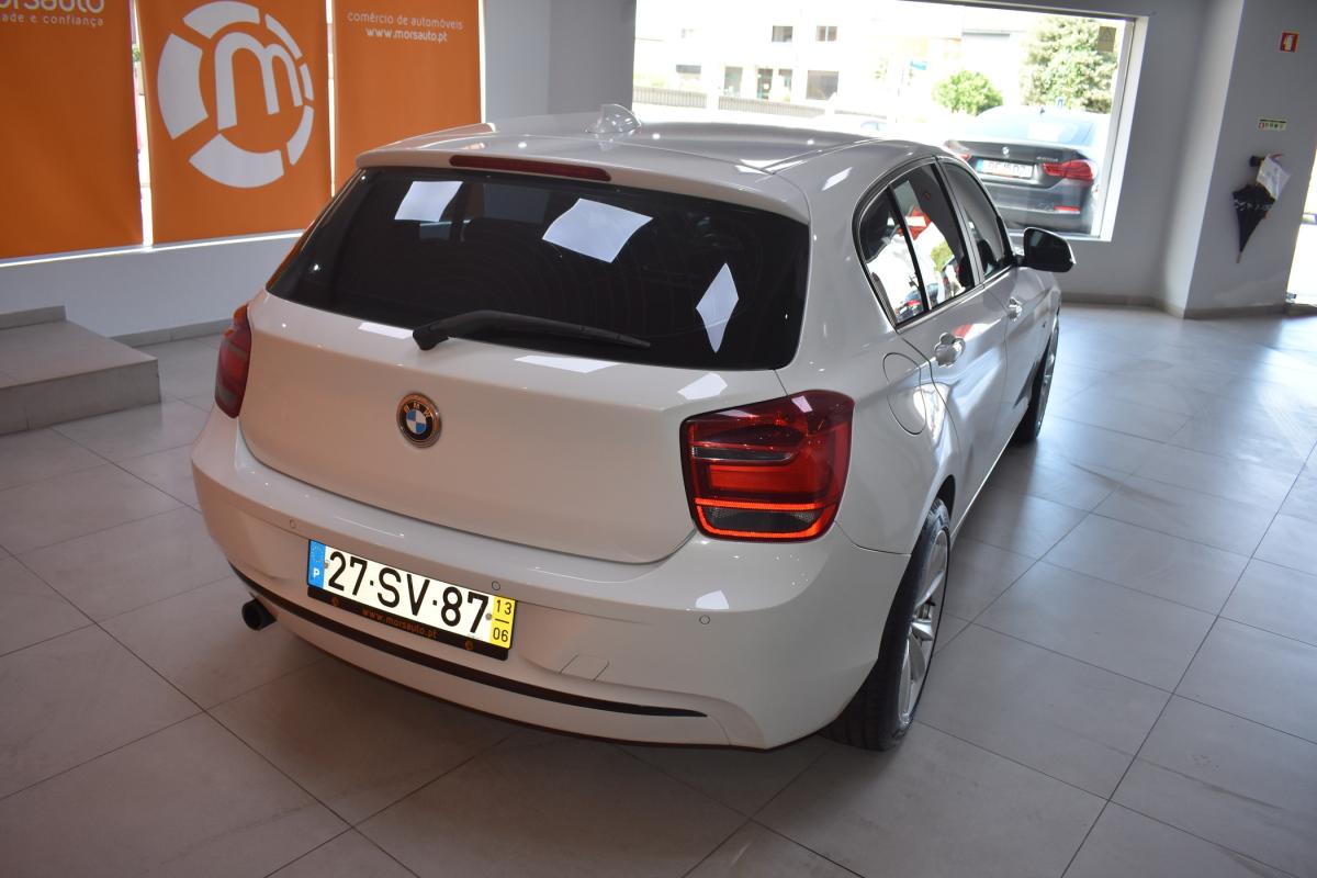bmw-serie-1-2013-diesel-1598cc