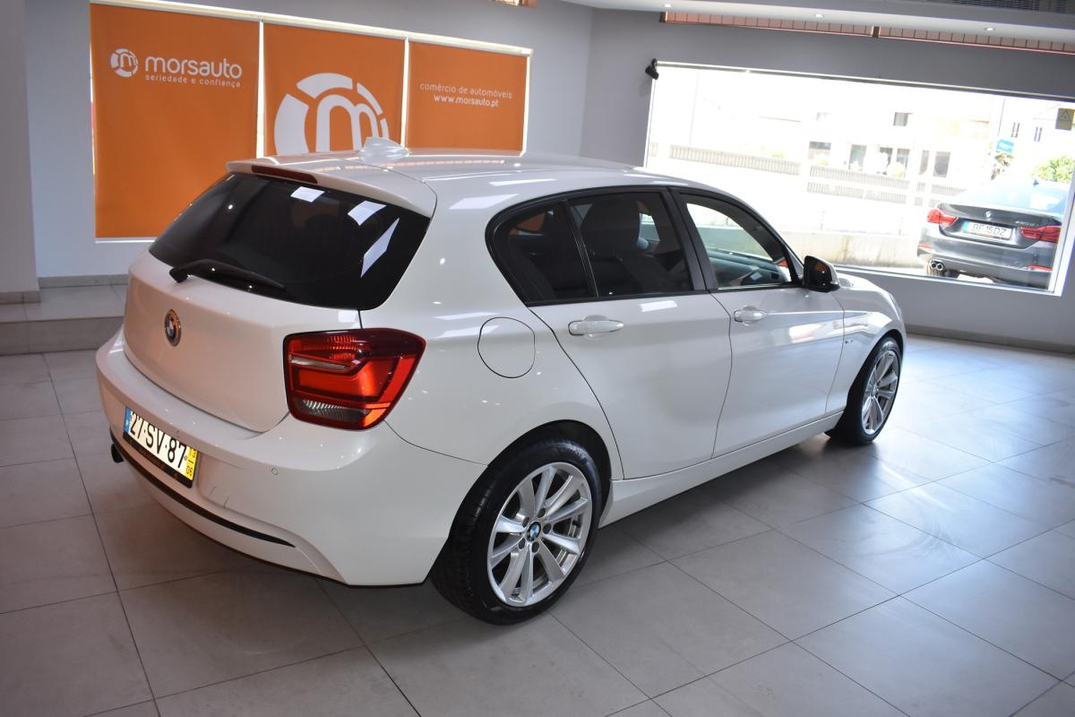 bmw-serie-1-2013-diesel-1598cc