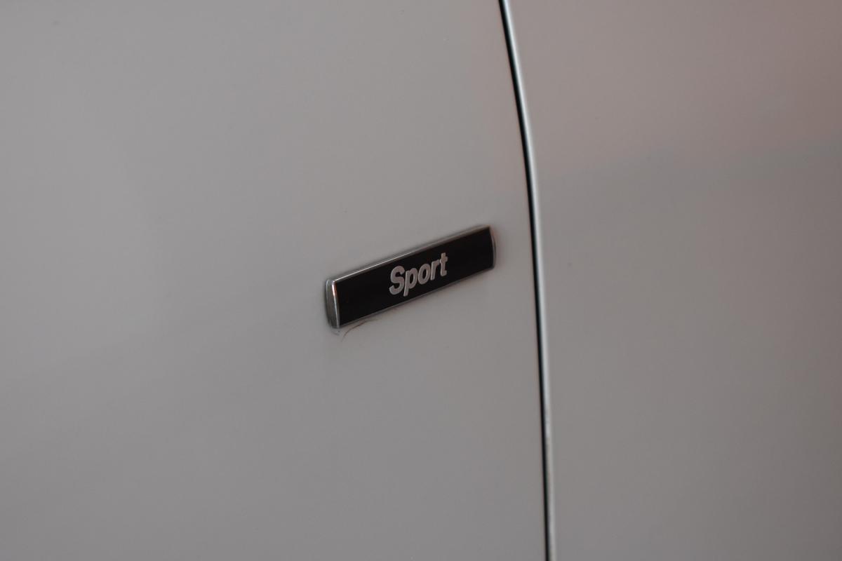 bmw-serie-1-2013-diesel-1598cc