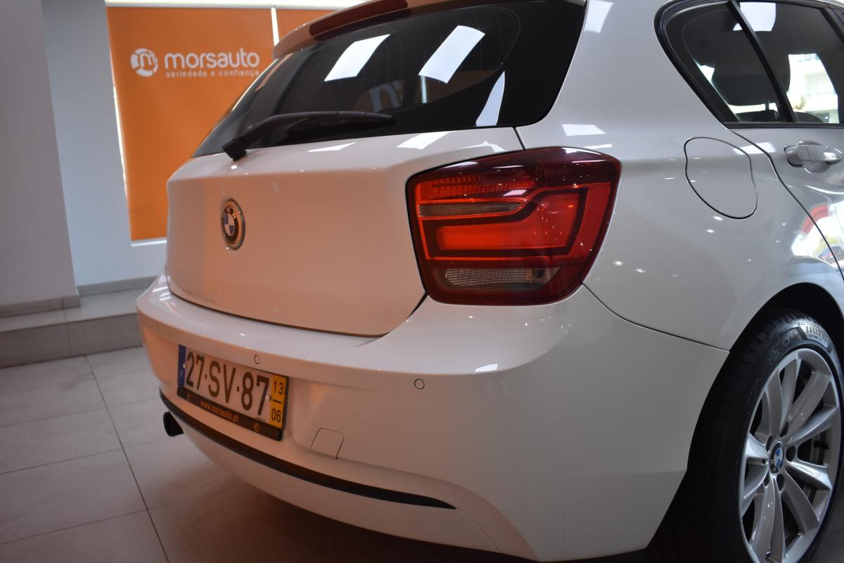 bmw-serie-1-2013-diesel-1598cc