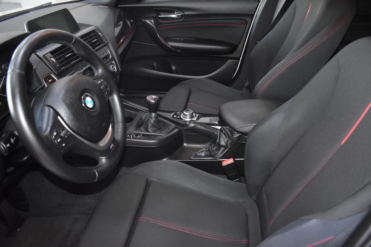 bmw-serie-1-2013-diesel-1598cc