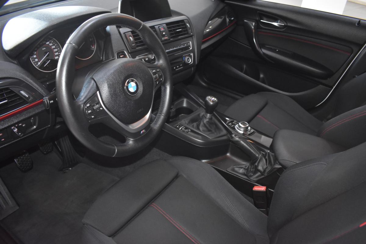 bmw-serie-1-2013-diesel-1598cc