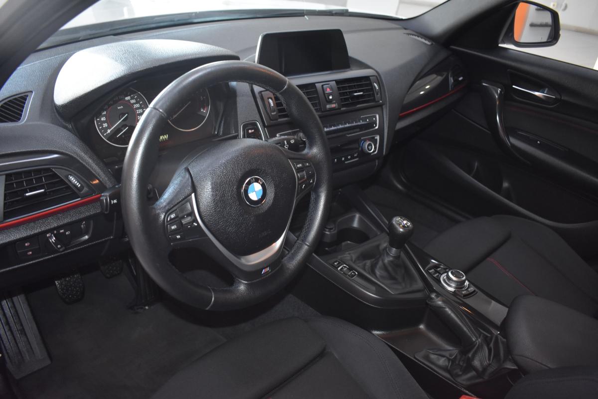 bmw-serie-1-2013-diesel-1598cc