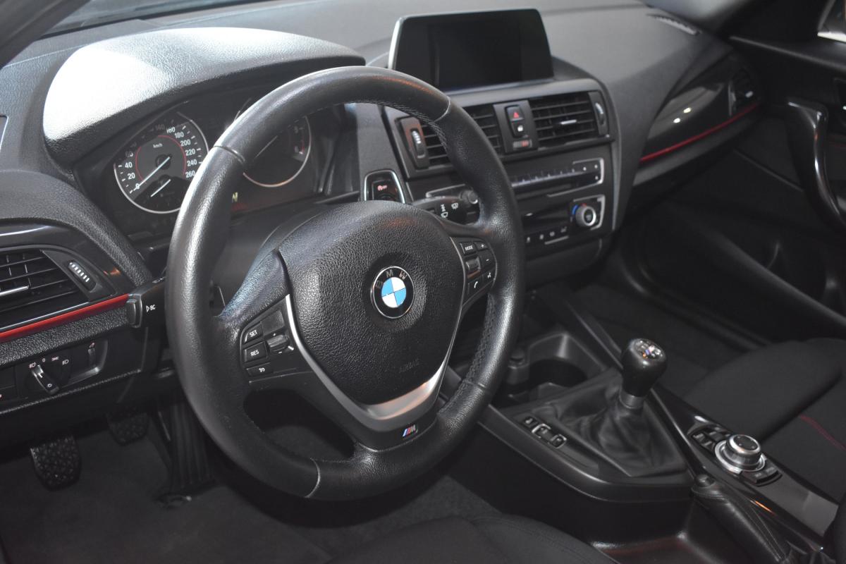 bmw-serie-1-2013-diesel-1598cc