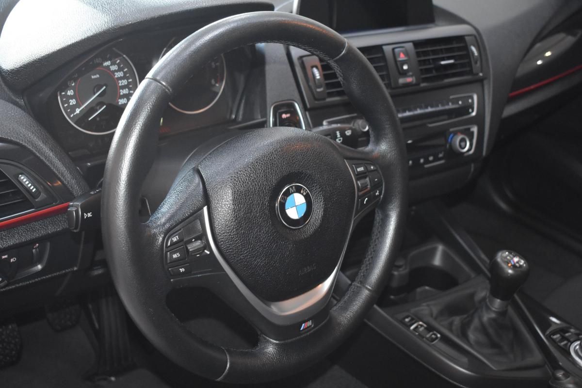 bmw-serie-1-2013-diesel-1598cc