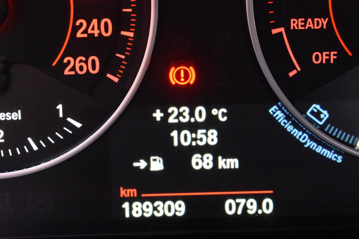 bmw-serie-1-2013-diesel-1598cc