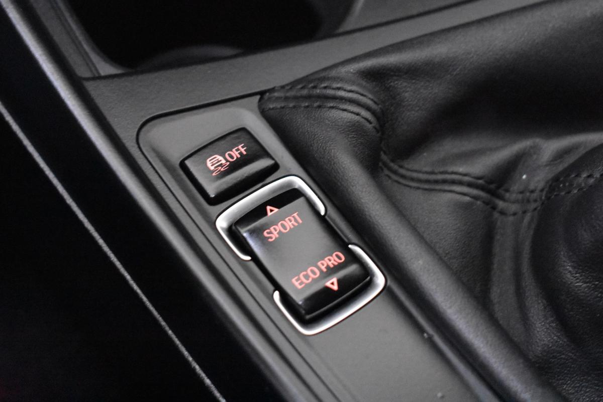 bmw-serie-1-2013-diesel-1598cc