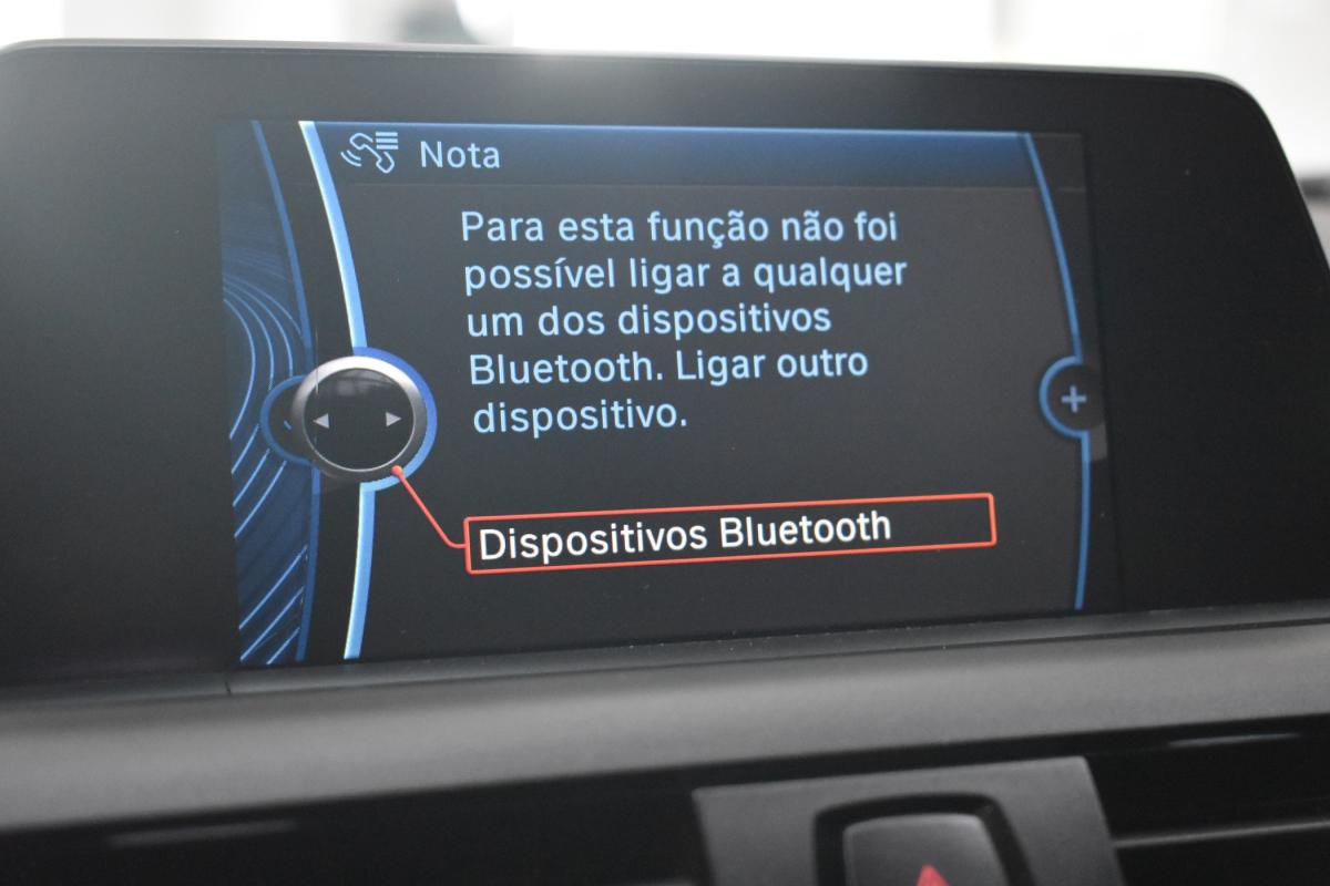 bmw-serie-1-2013-diesel-1598cc