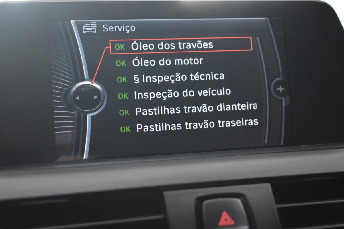 bmw-serie-1-2013-diesel-1598cc