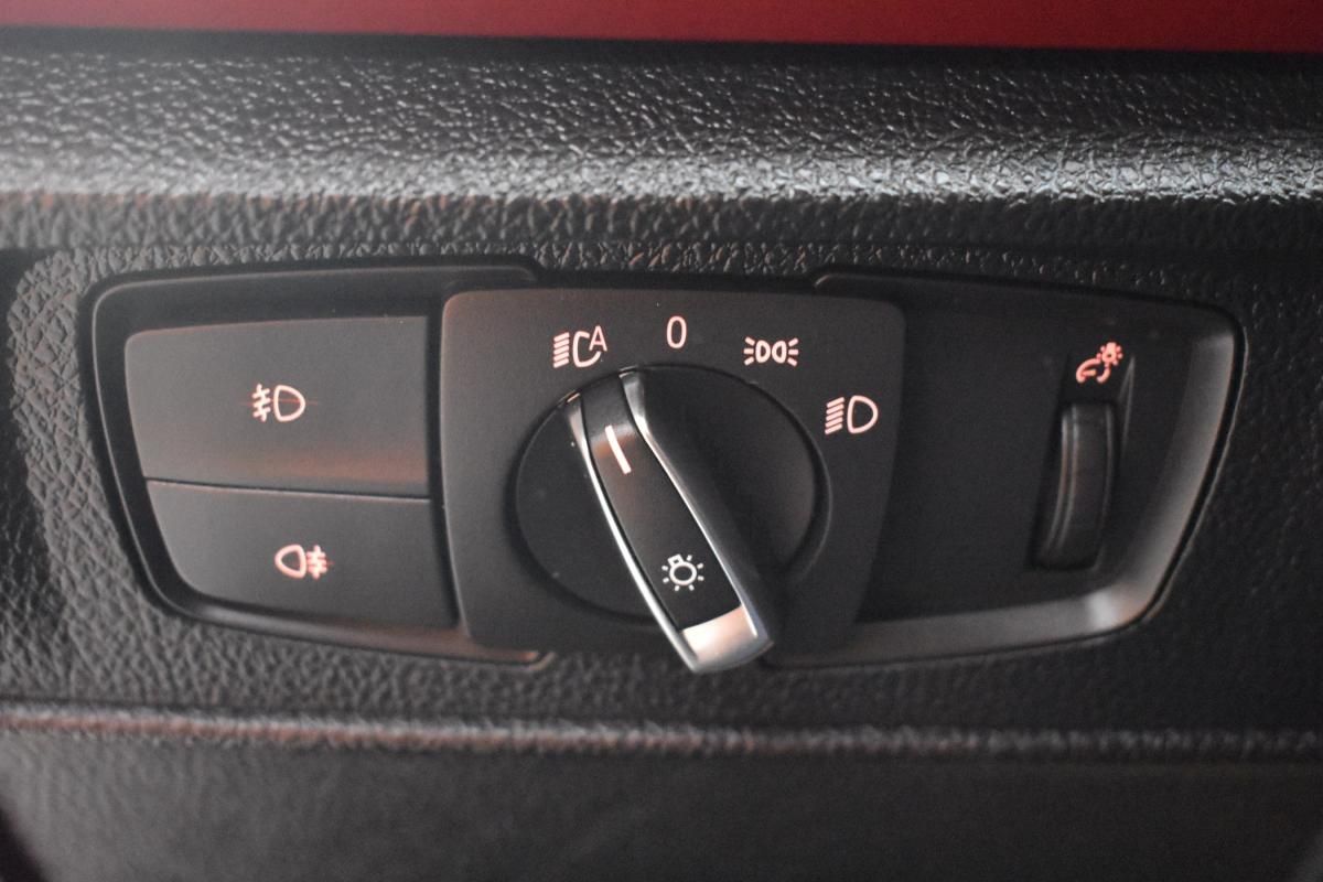 bmw-serie-1-2013-diesel-1598cc