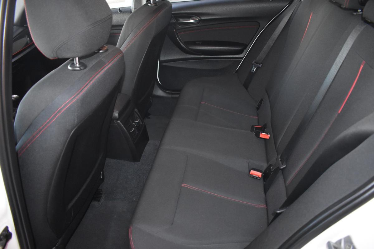 bmw-serie-1-2013-diesel-1598cc
