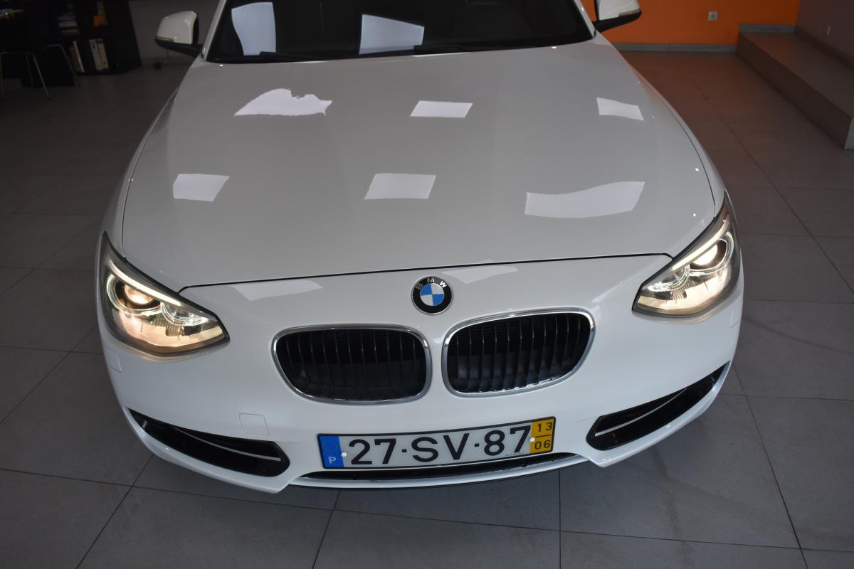 bmw-serie-1-2013-diesel-1598cc