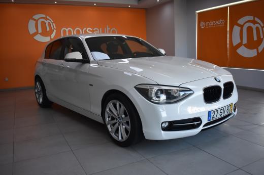 bmw-serie-1-2013-diesel-1598cc