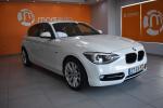 bmw-serie-1-2013-diesel-1598cc