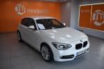 bmw-serie-1-2013-diesel-1598cc