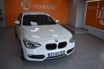 bmw-serie-1-2013-diesel-1598cc