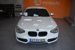 bmw-serie-1-2013-diesel-1598cc