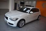 bmw-serie-1-2013-diesel-1598cc