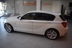 bmw-serie-1-2013-diesel-1598cc