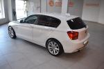 bmw-serie-1-2013-diesel-1598cc