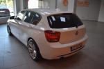 bmw-serie-1-2013-diesel-1598cc