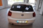 bmw-serie-1-2013-diesel-1598cc