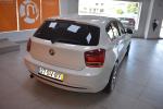 bmw-serie-1-2013-diesel-1598cc