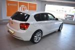 bmw-serie-1-2013-diesel-1598cc