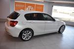bmw-serie-1-2013-diesel-1598cc