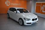 bmw-serie-1-2013-diesel-1598cc