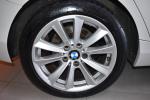 bmw-serie-1-2013-diesel-1598cc