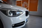 bmw-serie-1-2013-diesel-1598cc