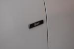 bmw-serie-1-2013-diesel-1598cc