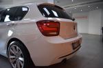 bmw-serie-1-2013-diesel-1598cc