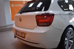 bmw-serie-1-2013-diesel-1598cc