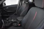 bmw-serie-1-2013-diesel-1598cc