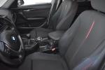 bmw-serie-1-2013-diesel-1598cc