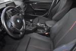 bmw-serie-1-2013-diesel-1598cc
