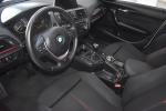 bmw-serie-1-2013-diesel-1598cc