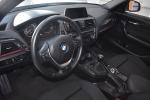 bmw-serie-1-2013-diesel-1598cc
